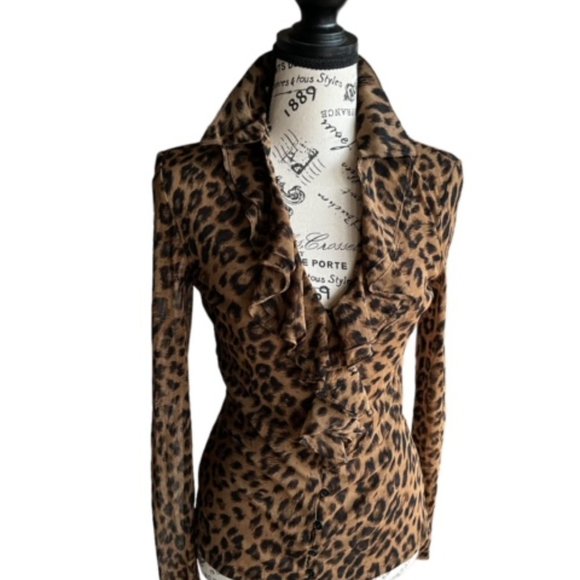 I.N.C - Picture 2 of 4